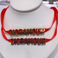 Stainless steel jewelry necklace Wholesale
