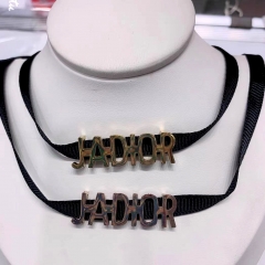 Stainless steel jewelry necklace Wholesale