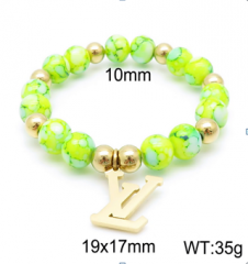 Stainless steel jewelry bracelet Wholesale