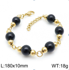 Stainless steel jewelry bracelet Wholesale