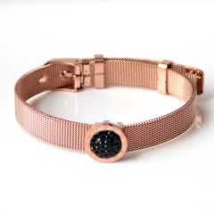 Stainless steel jewelry bracelet Wholesale