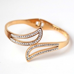 Stainless steel jewelry bracelet Wholesale