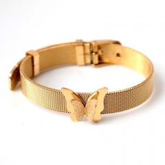 Stainless steel jewelry bracelet Wholesale