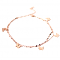 Stainless steel jewelry bracelet Wholesale