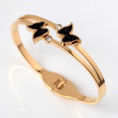 Stainless steel jewelry bracelet Wholesale