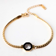 Stainless steel jewelry bracelet Wholesale