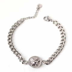 Stainless steel jewelry bracelet Wholesale
