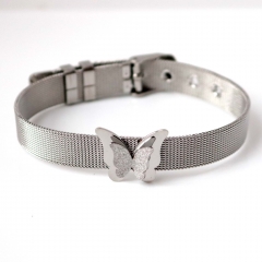 Stainless steel jewelry bracelet Wholesale