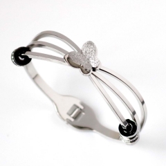 Stainless steel jewelry bracelet Wholesale