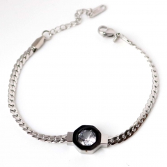 Stainless steel jewelry bracelet Wholesale
