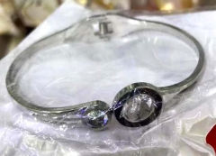 Stainless steel jewelry bangle bracelet Wholesale