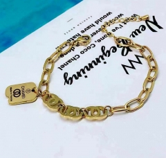 Stainless steel jewelry bangle bracelet Wholesale