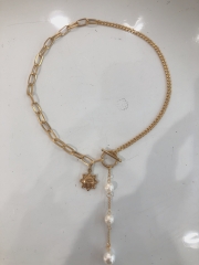 Stainless steel jewelry women bracelet Wholesale