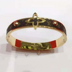 Stainless steel jewelry women bracelet Wholesale