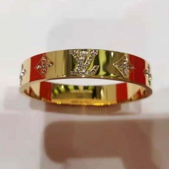 Stainless steel jewelry women bracelet Wholesale