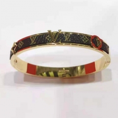 Stainless steel jewelry women bracelet Wholesale