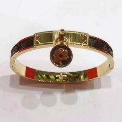 Stainless steel jewelry women bracelet Wholesale