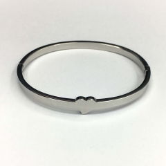 Stainless steel jewelry women bracelet Wholesale