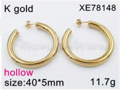 Stainless steel jewelry for women earrings wholesale