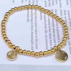 Stainless steel jewelry women bracelet Wholesale