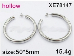Stainless steel jewelry for women earrings wholesale