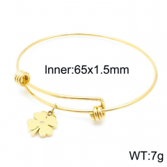 Stainless steel jewelry women bracelet Wholesale
