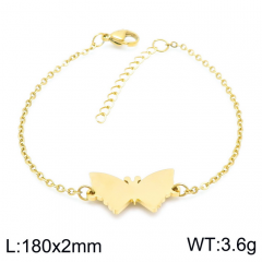 Stainless steel jewelry women bracelet Wholesale