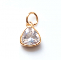 Stainless steel jewelry Pendant Wholesale