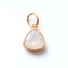 Stainless steel jewelry Pendant Wholesale