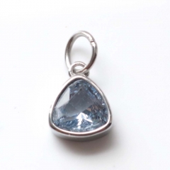 Stainless steel jewelry Pendant Wholesale