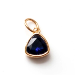 Stainless steel jewelry Pendant Wholesale