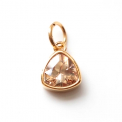 Stainless steel jewelry Pendant Wholesale