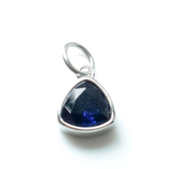 Stainless steel jewelry Pendant Wholesale