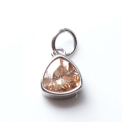 Stainless steel jewelry Pendant Wholesale