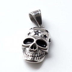 Stainless steel jewelry Pendant Wholesale