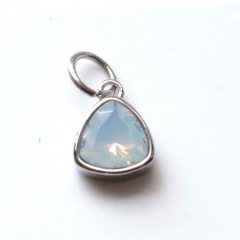 Stainless steel jewelry Pendant Wholesale