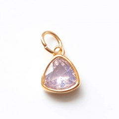 Stainless steel jewelry Pendant Wholesale