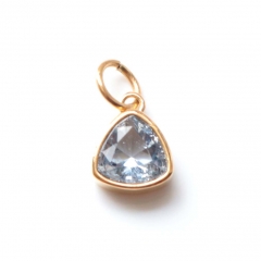 Stainless steel jewelry Pendant Wholesale