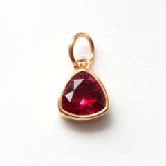 Stainless steel jewelry Pendant Wholesale