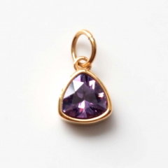 Stainless steel jewelry Pendant Wholesale