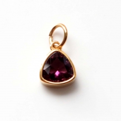Stainless steel jewelry Pendant Wholesale