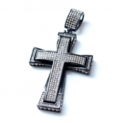Stainless steel jewelry Pendant Wholesale
