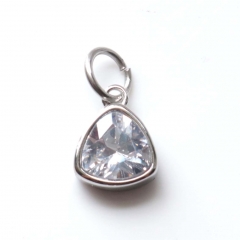 Stainless steel jewelry Pendant Wholesale