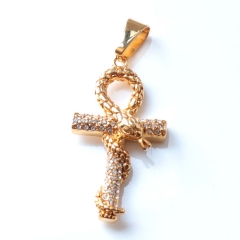 Stainless steel jewelry Pendant Wholesale