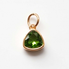 Stainless steel jewelry Pendant Wholesale