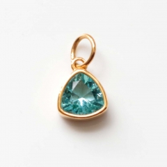 Stainless steel jewelry Pendant Wholesale