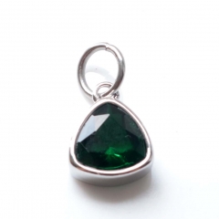 Stainless steel jewelry Pendant Wholesale