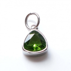 Stainless steel jewelry Pendant Wholesale