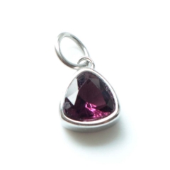 Stainless steel jewelry Pendant Wholesale