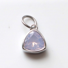 Stainless steel jewelry Pendant Wholesale